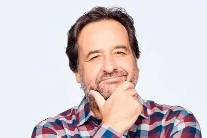 Seven Reveals Star-Studded 2026 TV Lineup