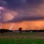Storm Safety Tips and Reliable Local Weather Resources