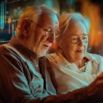 Technology, Change and the Future We’re Facing