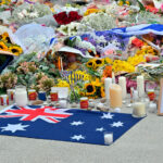 Bondi horror exposes a nation where hatred was allowed to grow