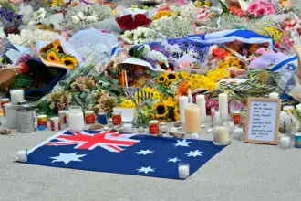 Bondi horror exposes a nation where hatred was allowed to grow