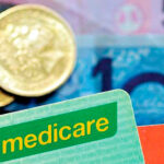 COST CONCERNS: The AMA cautioned that many practices may still struggle to extend bulk billing due to rising operational costs.