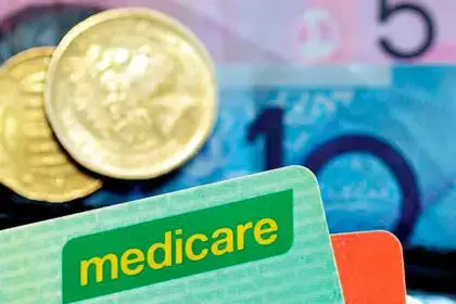 COST CONCERNS: The AMA cautioned that many practices may still struggle to extend bulk billing due to rising operational costs.