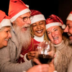 A Christmas Reflection on Hope, Gratitude and 2026