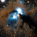 The Extraordinary Cosmic Origins of Gold