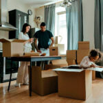 READY TO MOVE: Understanding the seasonal rhythm helps both buyers and sellers plan with confidence.