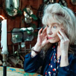 HIGHER RATE: Women remain disproportionately affected, making up 62.4 per cent of all dementia deaths in 2024.