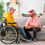 FUNDAMENTAL RIGHTS: Presumption of innocence and procedural fairness are basic requirements.