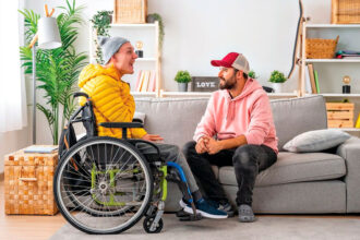 FUNDAMENTAL RIGHTS: Presumption of innocence and procedural fairness are basic requirements.