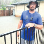 Disaster response review highlights operational improvements to strengthen resilience