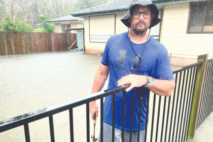 Disaster response review highlights operational improvements to strengthen resilience