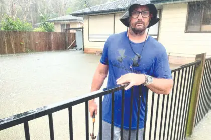 Disaster response review highlights operational improvements to strengthen resilience