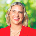 Bondi, antisemitism and the responsibility we share