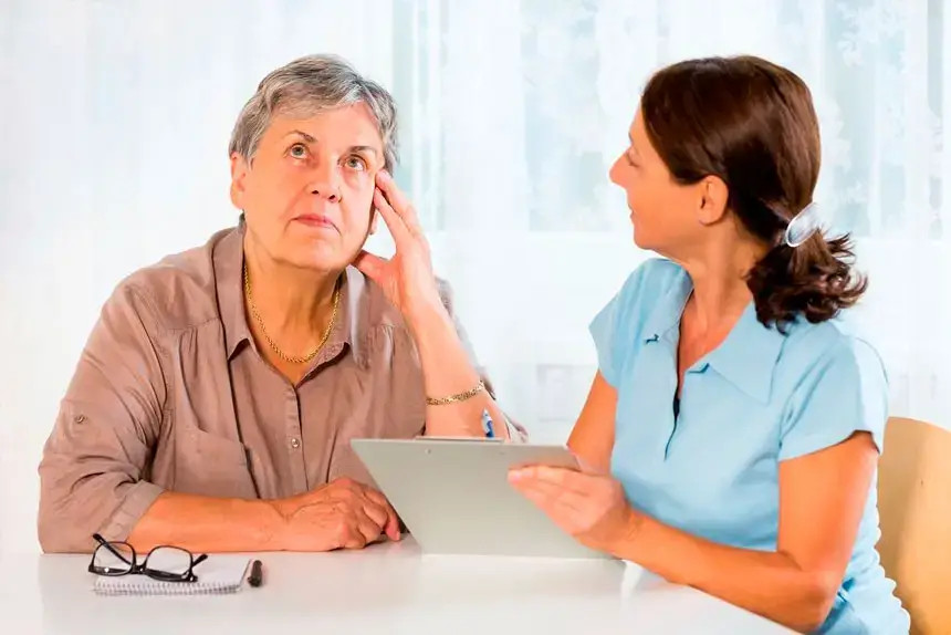 There have been many people affected by this insidious disease. PHOTO: PEXELS