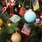 Money Calm Method to Reduce December Financial Stress