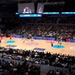 NBL viewership surges as ESPN drives major audience growth