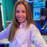 OH BROTHER: New host Mel Tracina has taken Big Brother to another level in ratings.