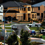 ALARMING DATA: More than 80 per cent of renters in Wynnum, Wynnum North and Wynnum West are suffering from rental stress.