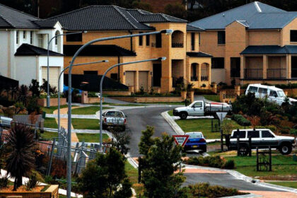 ALARMING DATA: More than 80 per cent of renters in Wynnum, Wynnum North and Wynnum West are suffering from rental stress.