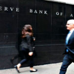 CAUTIOUS STANCE: The RBA notes inflation is easing overall, but remains stubbornly high in key areas