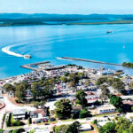 Community feedback played a key role.