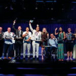 Redlands Coast Sporting Awards Honour Top Local Talent