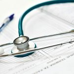 The initiative is drawing input from across the health ecosystem.