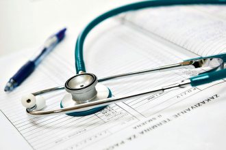 The initiative is drawing input from across the health ecosystem.