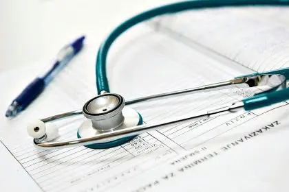 The initiative is drawing input from across the health ecosystem.