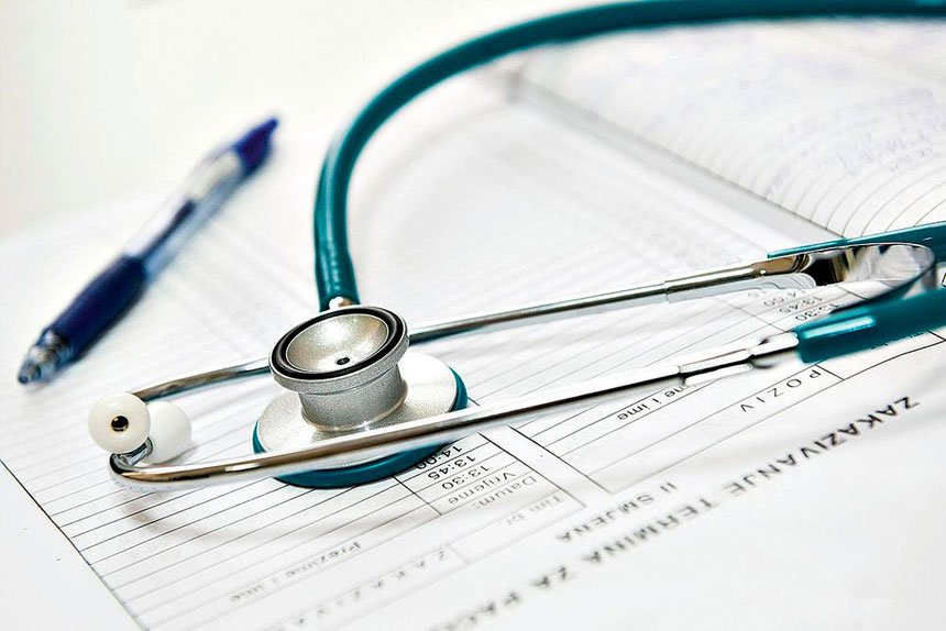 The initiative is drawing input from across the health ecosystem.