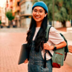 Help school leavers travel safely with expert advice from trusted agents for stress-free, well-planned adventures.