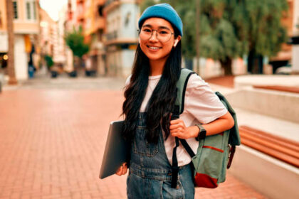 Help school leavers travel safely with expert advice from trusted agents for stress-free, well-planned adventures.