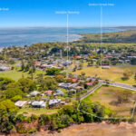 Land released for new tourism opportunities on North Stradbroke Island