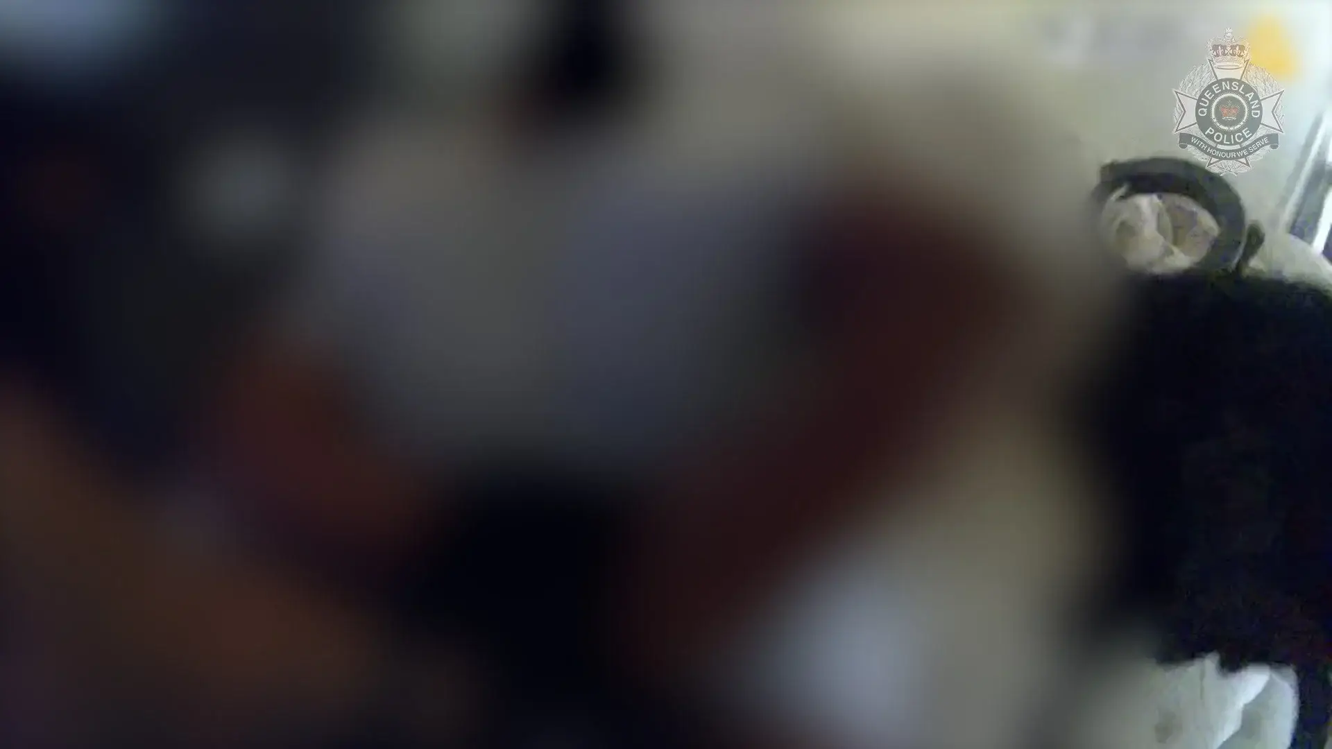Teens charged with 19 property crime offences, Cannon Hill - Redland ...