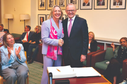 Cook dismisses Australia Day push as divisive as Pike renews January 26 Bill