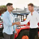 EMPLOYMENT OPPORTUNITIES: Businesses must show how the investment will support job creation or workforce development.