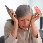 ACMA Warns Australians of Fake Hot Doc Refund Scams