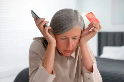 ACMA Warns Australians of Fake Hot Doc Refund Scams