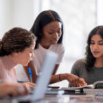 Five Financial Lessons Aussies Can Take Into 2026 Now