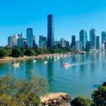 Reflections on Ipswich’s 1974 Flood and an Uncertain Future