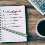 Why January Money Resolutions Fail and How to Fix Them