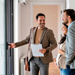 GETTING BUSY: New listings are coming on, buyers are active and competition will be strong.