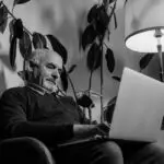 Why Listening to Your Body Matters at Any Age in 2026