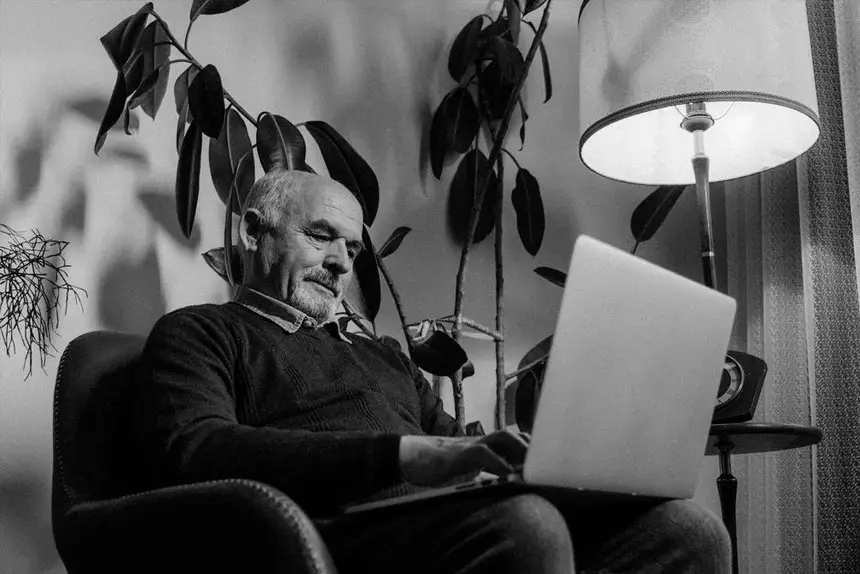 Why Listening to Your Body Matters at Any Age in 2026