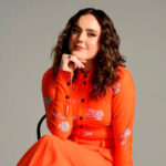 Network 10 Overhauls News Schedule for 2026 Line-Up