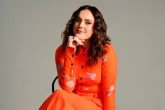 Network 10 Overhauls News Schedule for 2026 Line-Up