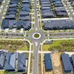 KEY REFORMS: The changes are designed to increase the flow of capital into residential development.