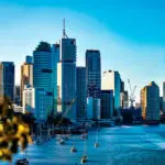 MORE TO DO: Further work is still needed to address the broader tax framework impacting housing investment.