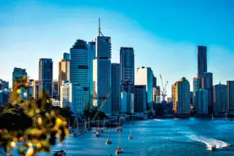 MORE TO DO: Further work is still needed to address the broader tax framework impacting housing investment.