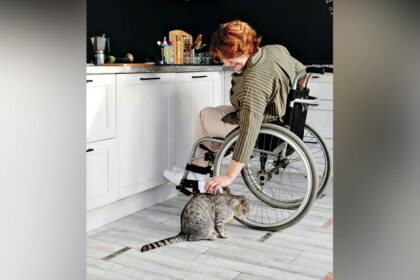 RISING DEMAND: The need for accessible and high-quality housing continues to grow.